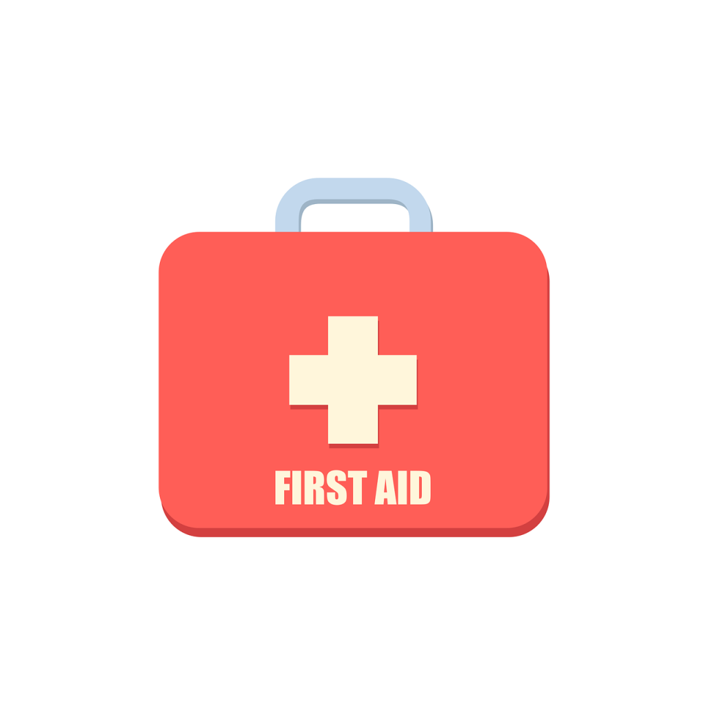 first aid, box, emergency-6212012.jpg